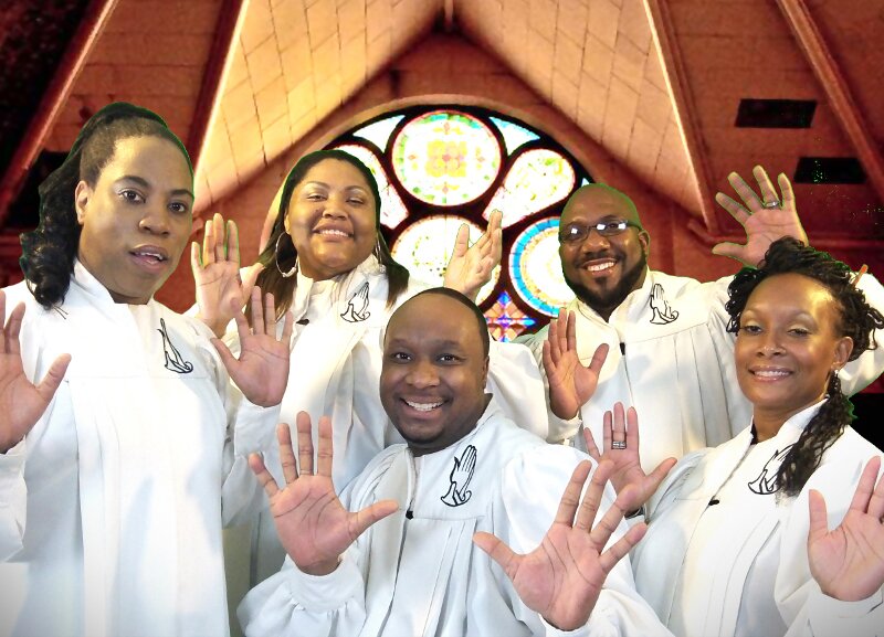 gospel